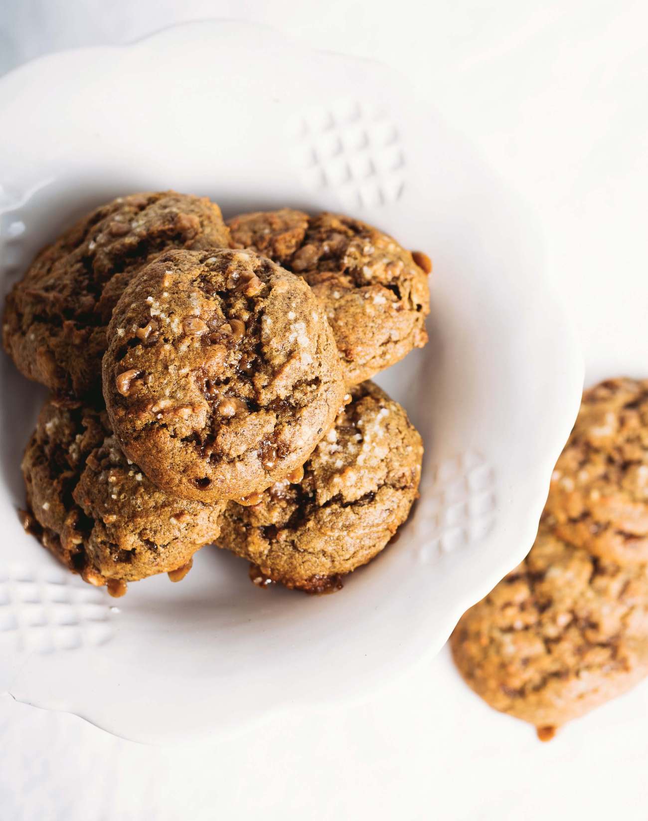 bouffe_recette-galette