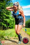 marie-eve-lamontagne-spartan-2