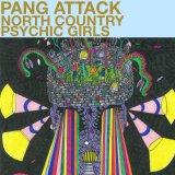 pang-attack
