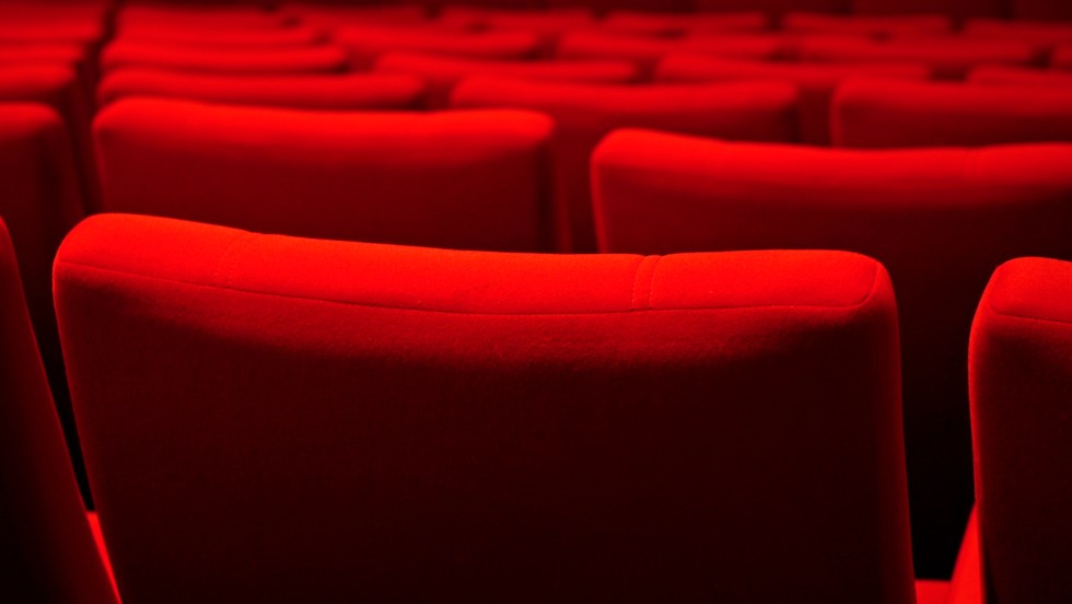 Les Rencontres internationales du documentaire de Montréal