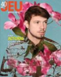art-jeu-couverture