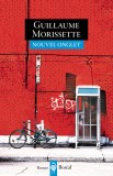 guillaume-morissette