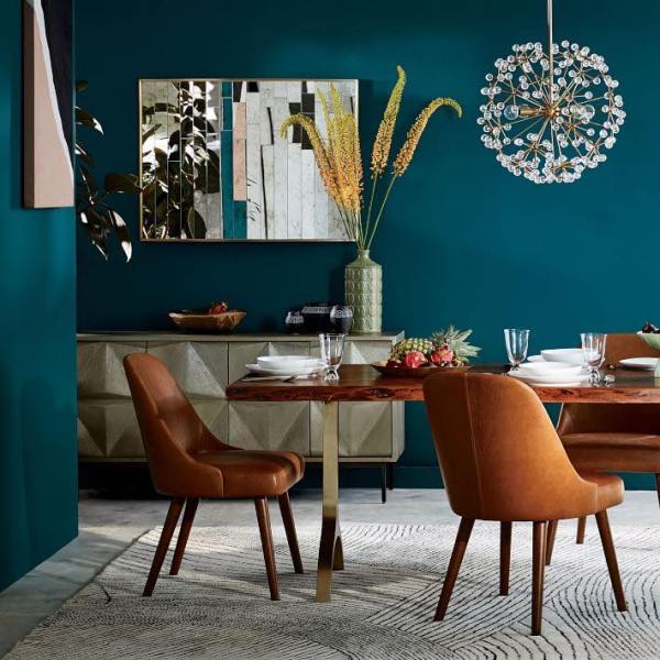 tendances-effrontes-west-elm