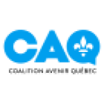 actu-logo-caq