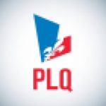 actu-logo-plq