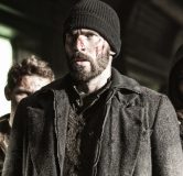 art-7e-ciel-snowpiercer