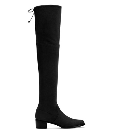 tendances-bottes