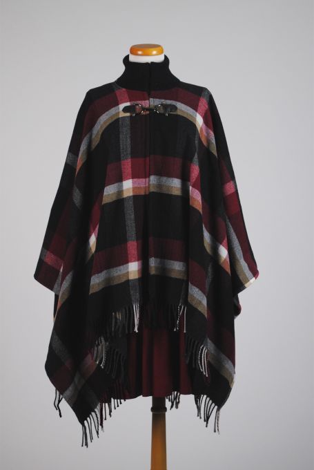 tendances-cape