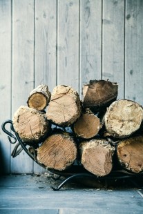 visuel-officiel-reglement-chauffage-au-bois