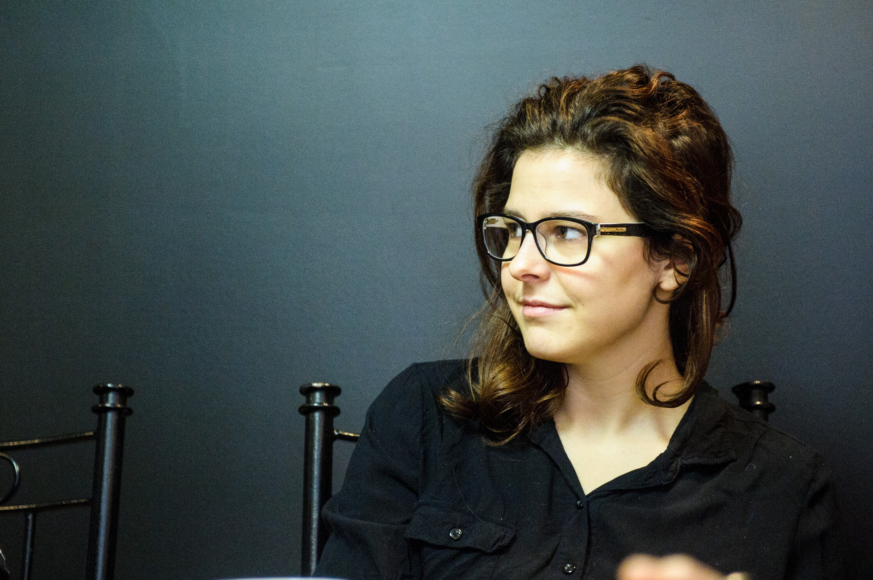 actu-marie-eve-blais