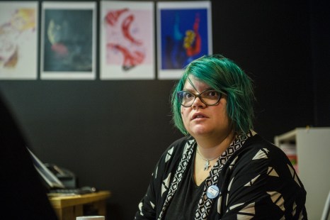 actu-sandrine-bourget-lapointe