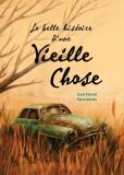 belle-histoire