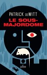 art-patrick-dewitt-couverture