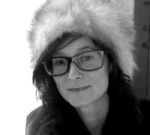 art-the-dead-web-commissaire_nathalie_banchand