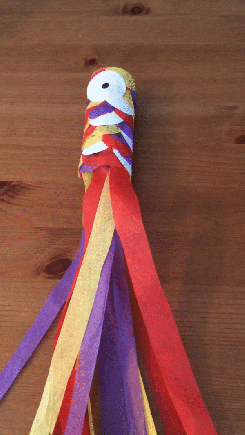 brico diy