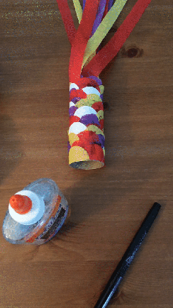 brico diy