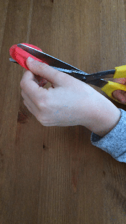 gif diy brico