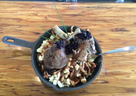 poutine-brasseur3