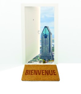 une_montreal2_c100