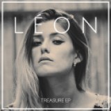 weekend-leon-cd_c100