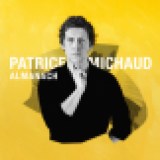 weekend_pat-cd_c100