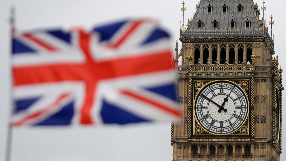 brexit