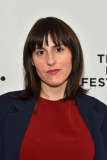 Ben Gabbe/Getty Images