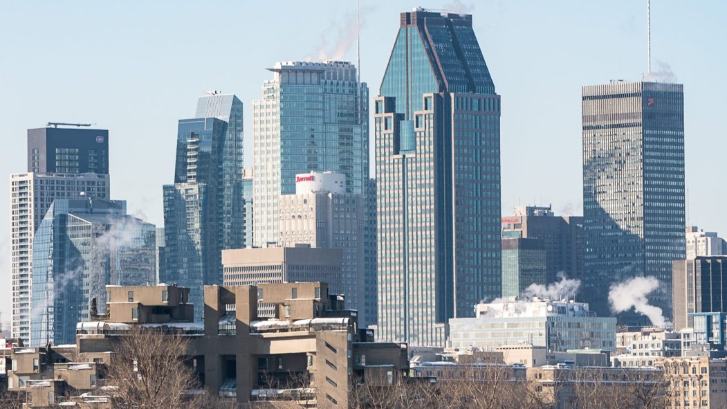 logement centre-ville