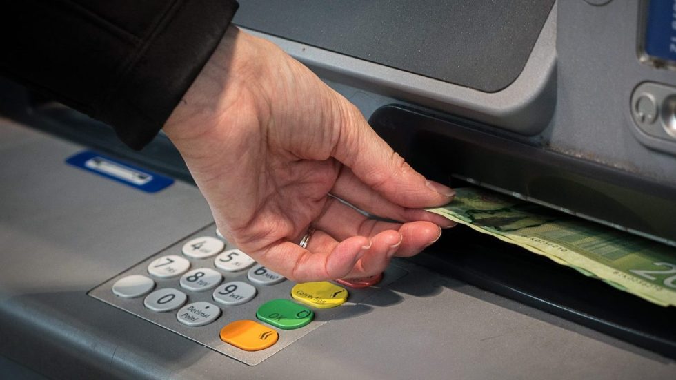 Banques