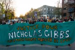 Nicholas Gibbs