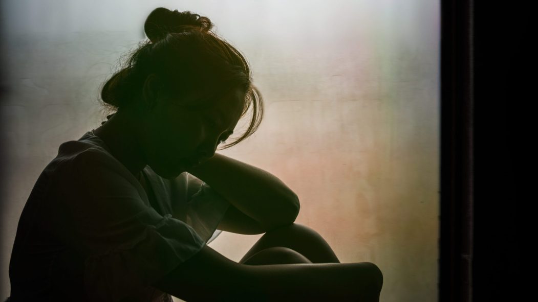 détresse prévention du suicide pandémie