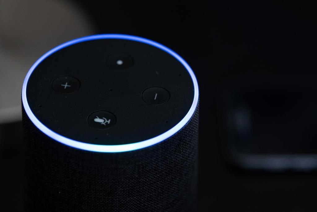 Alexa amazon Alexa answers utilisateurs aide