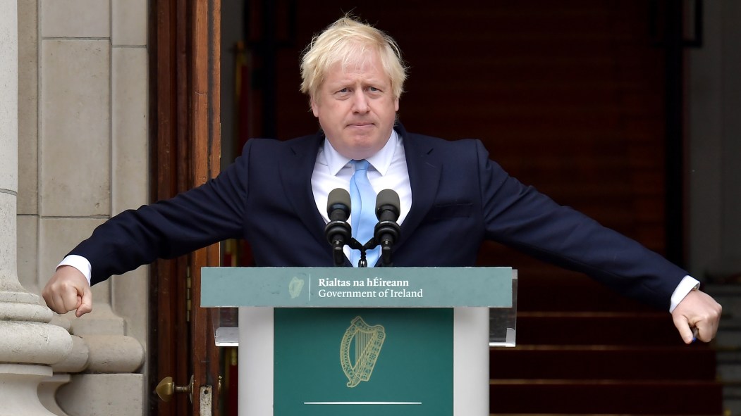 Brexit