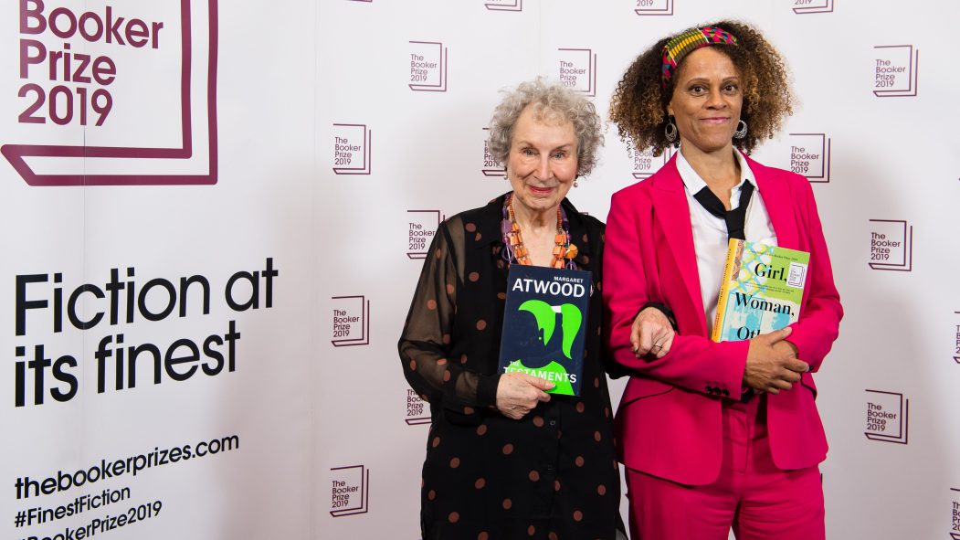Atwood