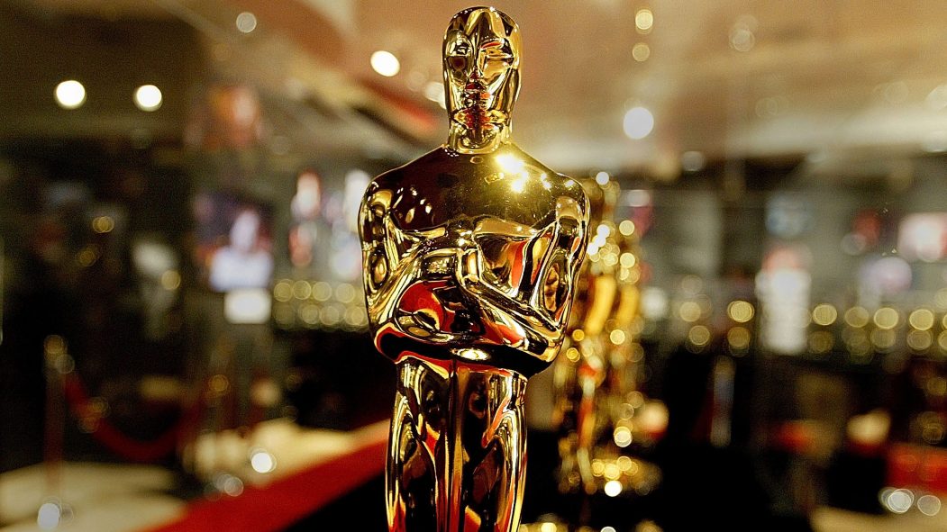 oscar