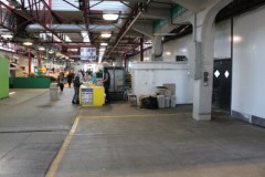 Marché Jean-Talon
