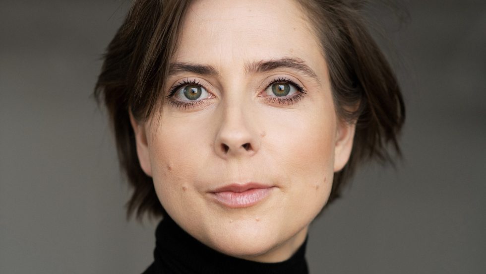 Ève Landry