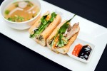 bánh mì