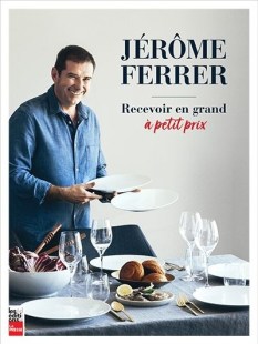 ouvrage