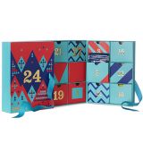 calendriers de l'avent