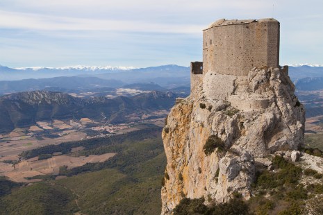 occitanie