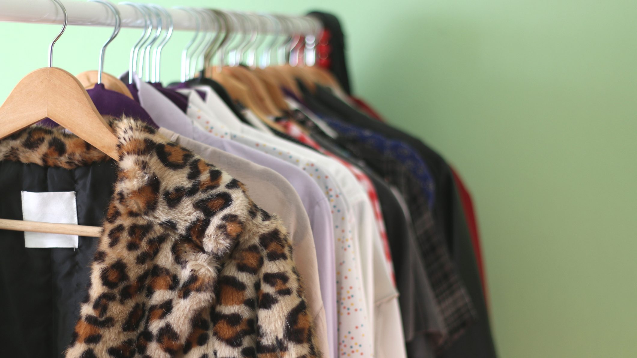 Claude pierlot fourrure