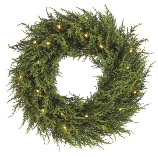 Couronne