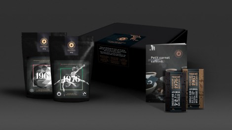 hôtesse cadeaux