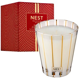 hôtesse cadeaux