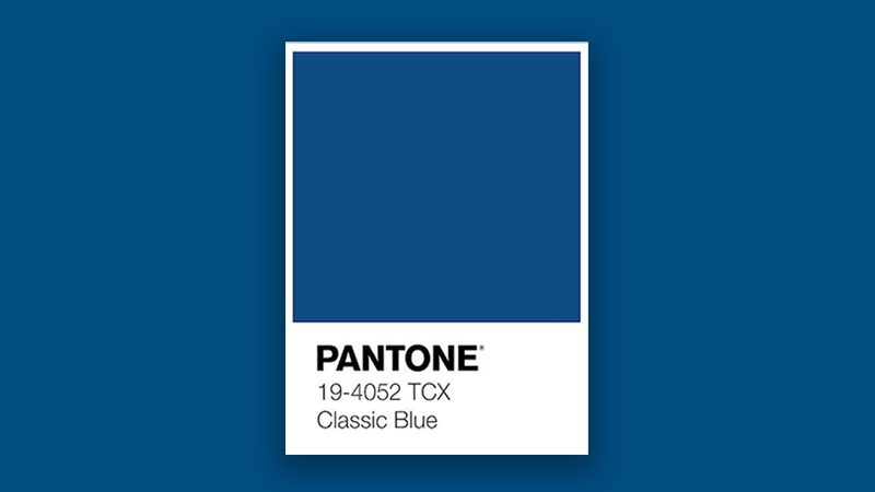 bleu