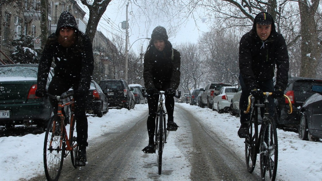 velo burrito