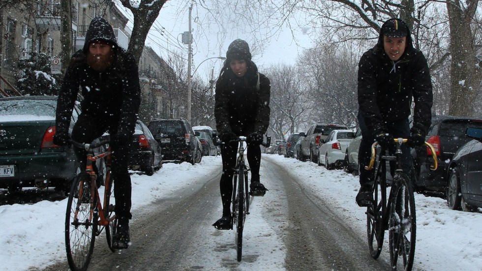 velo burrito