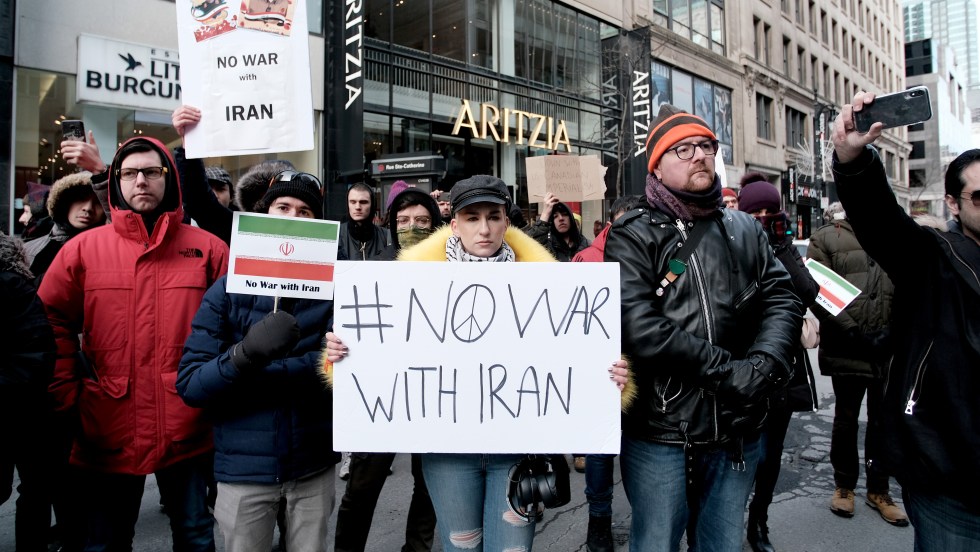 Soleimani