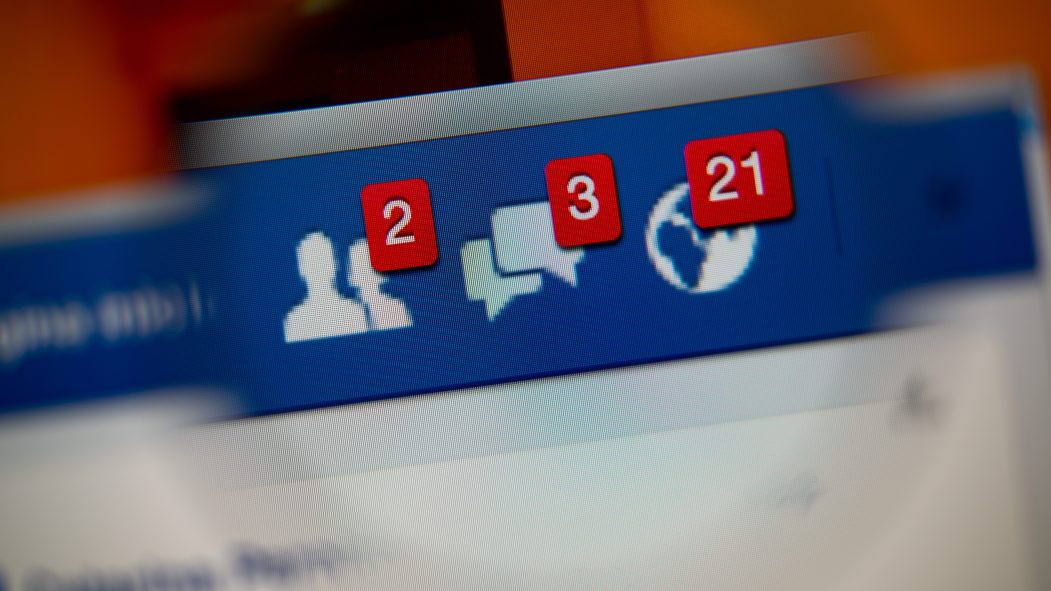 Facebook Cour suprême